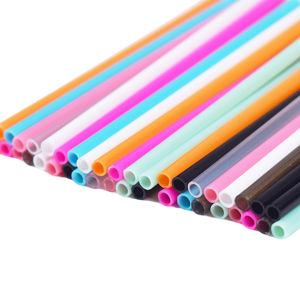 50Pcs Disposable Lip Brush Eye - Eyelash Extension Options 评论和价格
