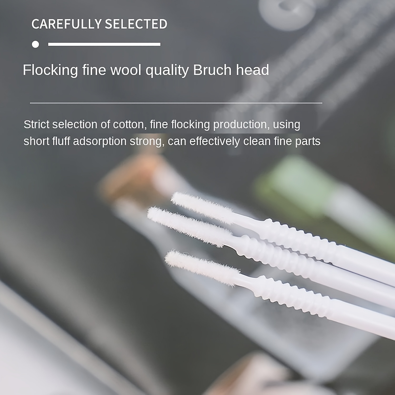 200PCS For Eyelash Extension T - Eyelash Extension Options 评论和价格