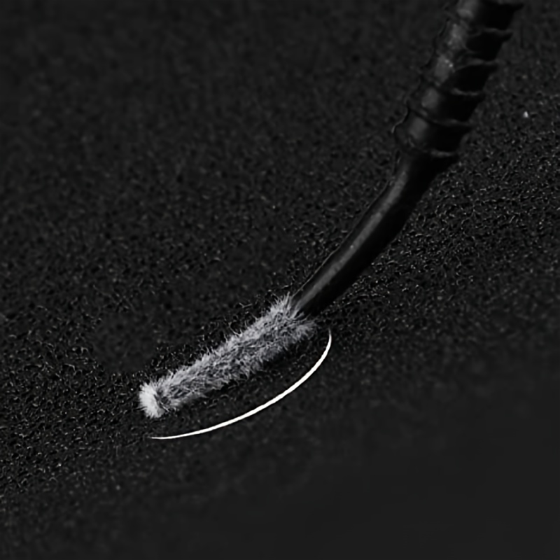 200PCS For Eyelash Extension T - Eyelash Extension Options 评论和价格