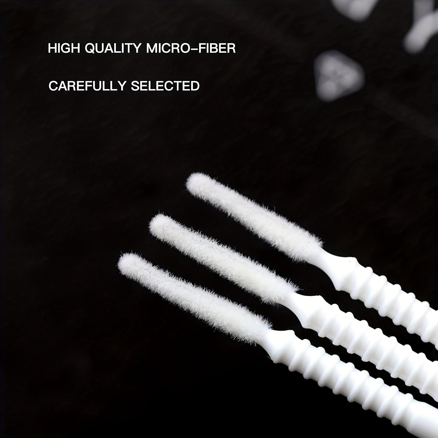 200PCS For Eyelash Extension T - Eyelash Extension Options 评论和价格