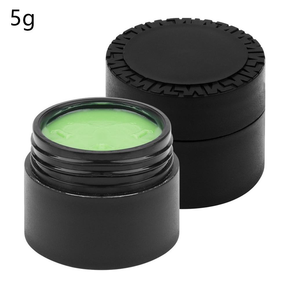 5g Fruit Flavour Eyelash Glue  - Eyelash Extension Glue For Sensitive Eyes 评论和价格