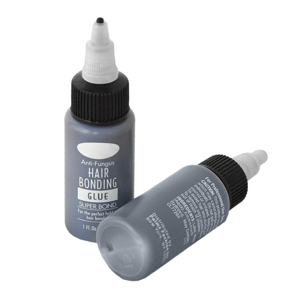 30ml Toupee Tool Liquid Adhesi - Eyelash Extension Glue For Sensitive Eyes 评论和价格