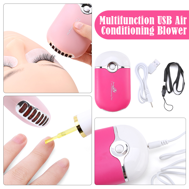 217Pc Lash Extension Kit For B - Eyelash Extension Fan 评论和价格