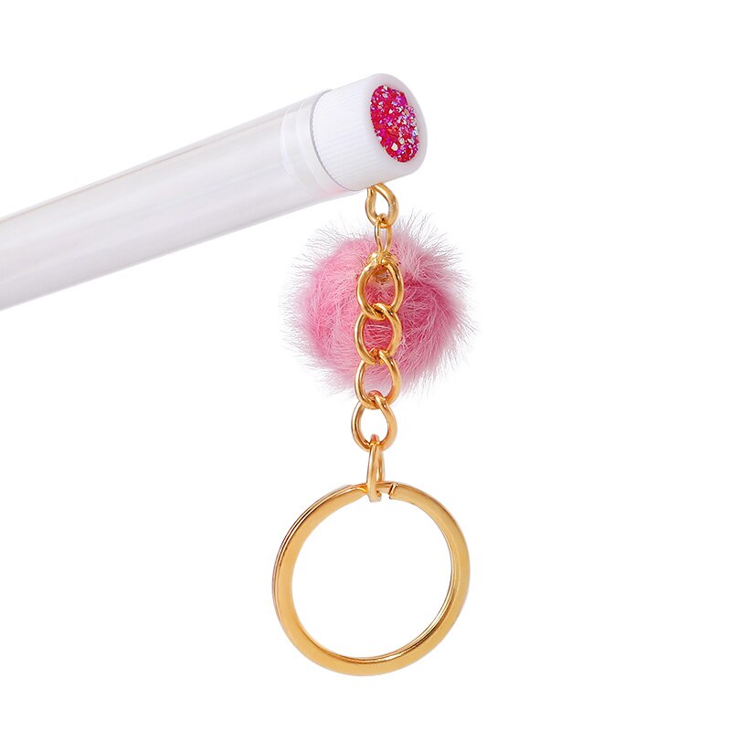 50/10/5Pcs Eyelash Brush Tube  - Eyelash Extension Options 评论和价格