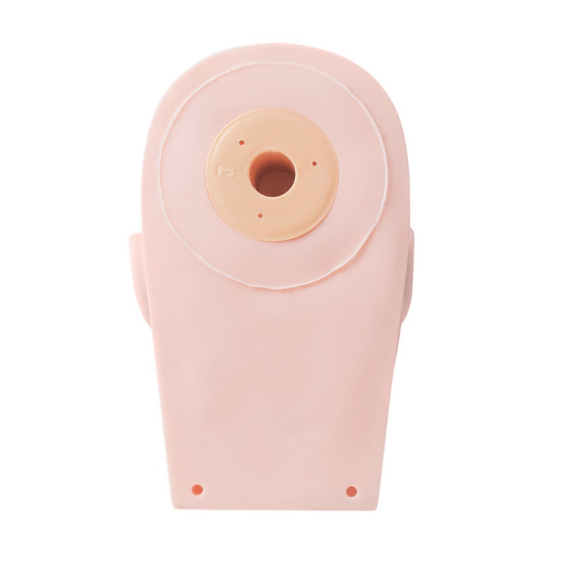 Eyelash Extension Training Hea - Eyelash Extension Model 评论和价格