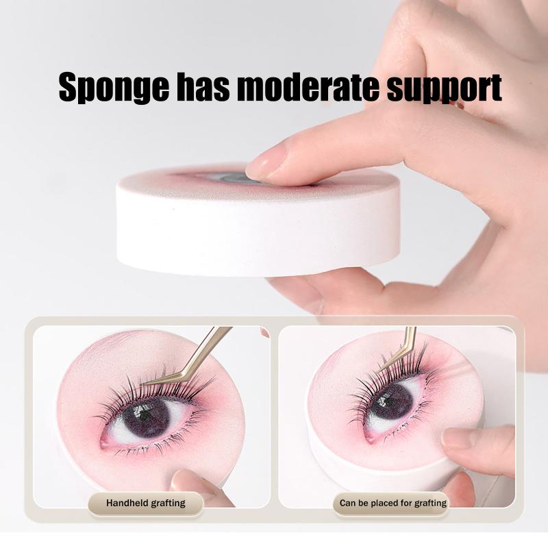 1/3/5pcs Eyelash Extension Tra - Eyelash Extension Model 评论和价格