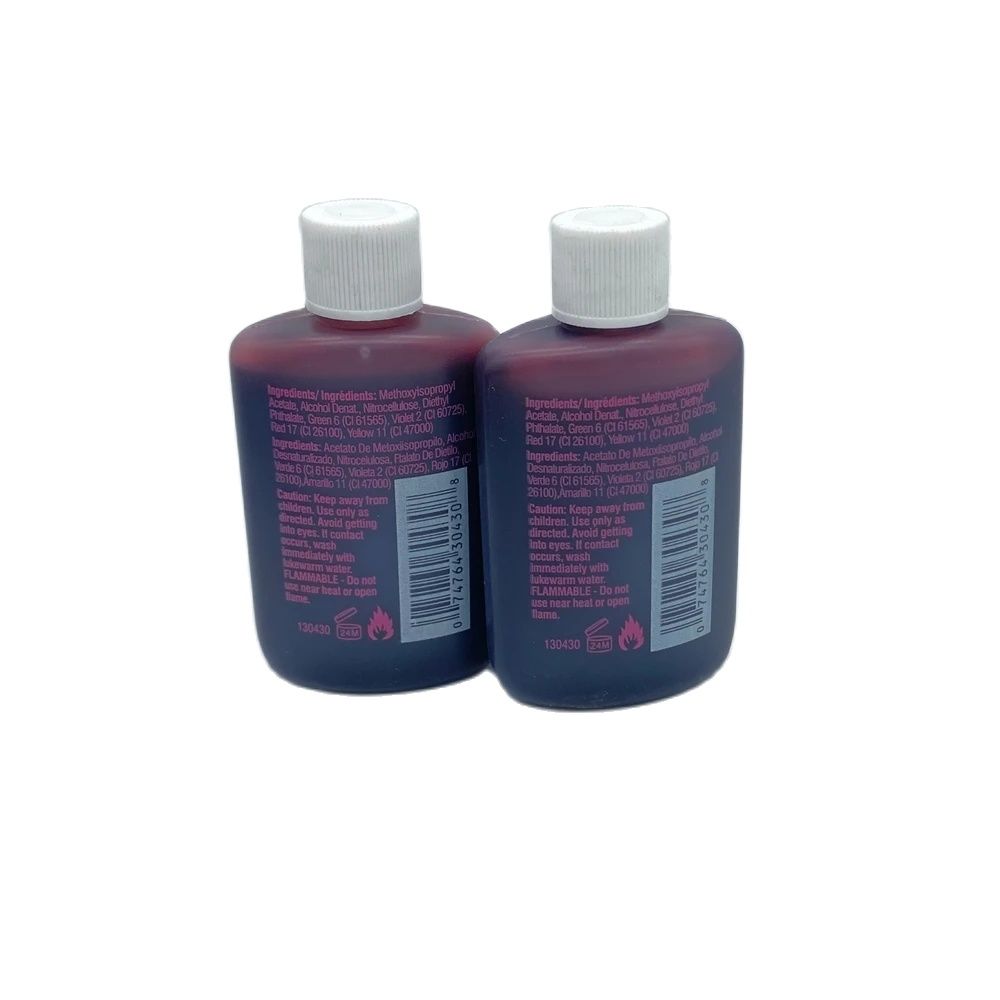 22ml Eyelash Glue With Packagi - Eyelash Extension Glue For Sensitive Eyes 评论和价格