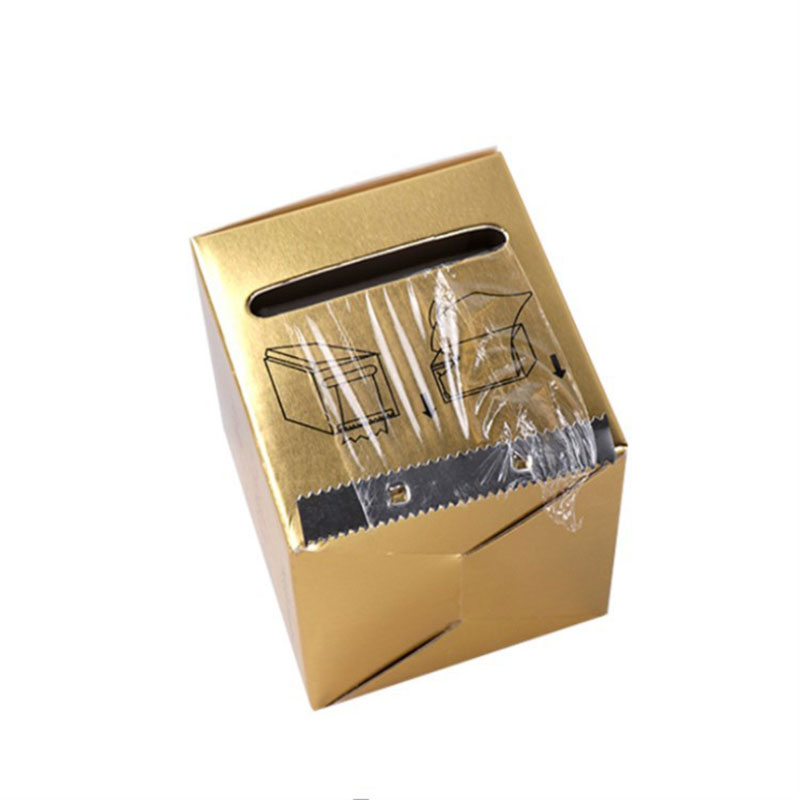 1 Roll 200M False Eyelashes Ex - Eyelash Extension Model 评论和价格