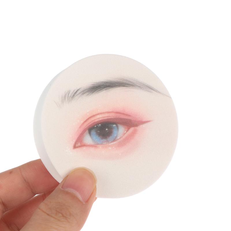1/3/5Pcs Eyelash Extension Tra - Eyelash Extension Model 评论和价格